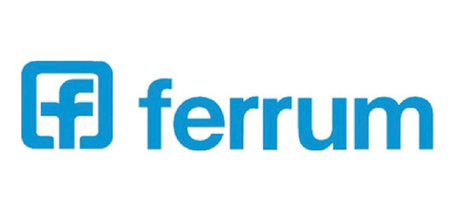 Tapa Tecla Deposito Ferrum Embutir Ovalado Vta56 Gris