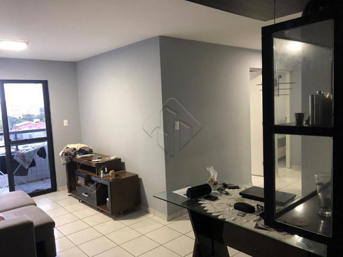Imagem 6 de 10 de Apartamentos - Ref: V812