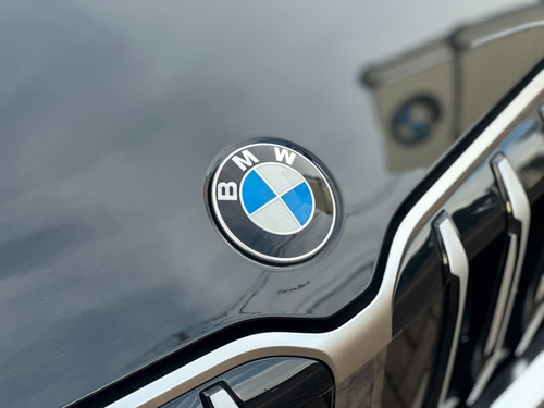BMW X1 2.0 16V TURBO GASOLINA SDRIVE20I X-LINE STEPTRONIC