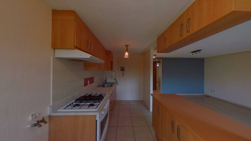 Imagen 2 de 12 de Hermoso Departamento En La Colonia Verónica Anzures, 68758