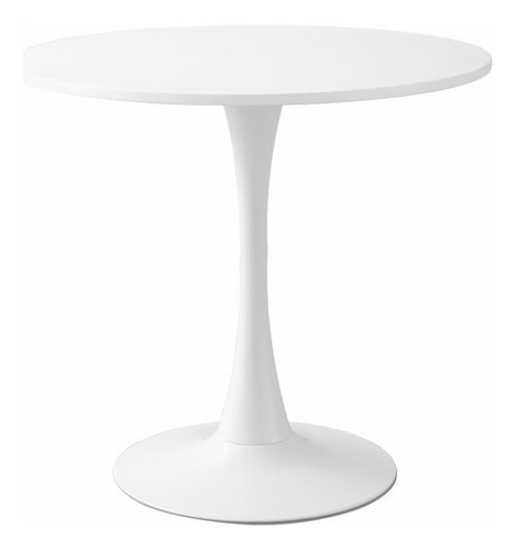 Mesa De Comedor Redonda Mesa De Comedor Moderna Mesa De