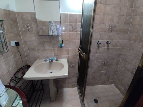 Imagen 13 de 23 de En Venta Casa En La Urb. Los Overos Norte. Turmero. 04243368365