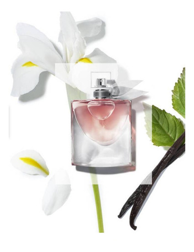 Perfume La Vie Est Belle Mujer - mL a $1599