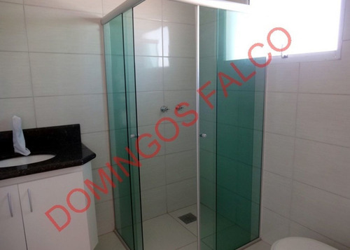Imagem 8 de 14 de Venda - Casa - Jardim Boer I - Americana - Sp - D7709