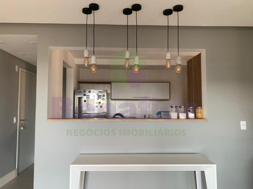Imagem 7 de 23 de Apartamento Residencial, Soneto, Engordadouro, Jundiaí - Ap12880 - 69670672