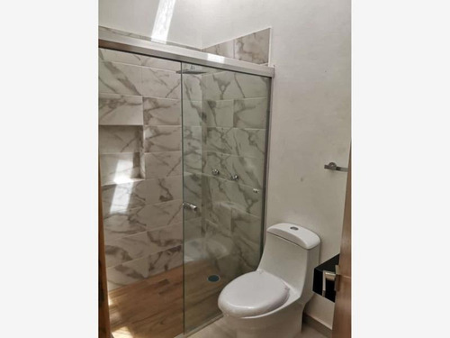 Imagen 7 de 12 de Casa Sola En Venta Residencial Valle Verde
