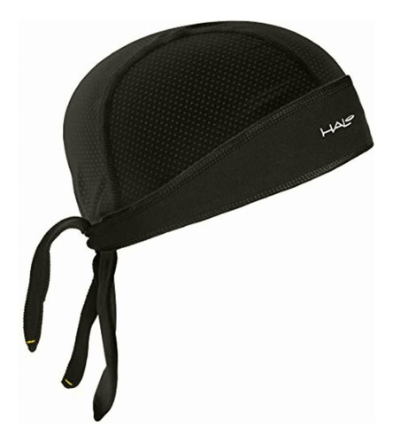 Halo® Headband Gorra Para Transpiración