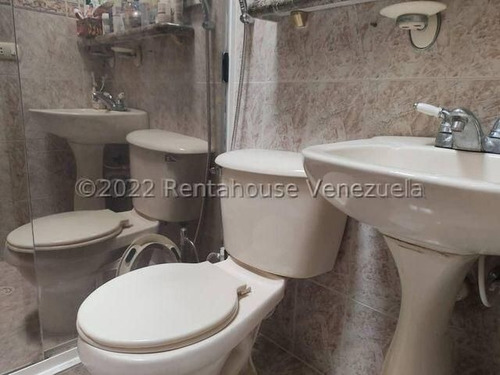 Imagen 18 de 30 de Casa En Alquiler En Roca Nostra, Cabudare Lara *codigo Flex : 23-165 Mehilyn Perez 04145563884 / 04125190823