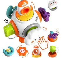 Comprar Juguetes Montessori Juguetes Sensoriales Juguetes Educativos