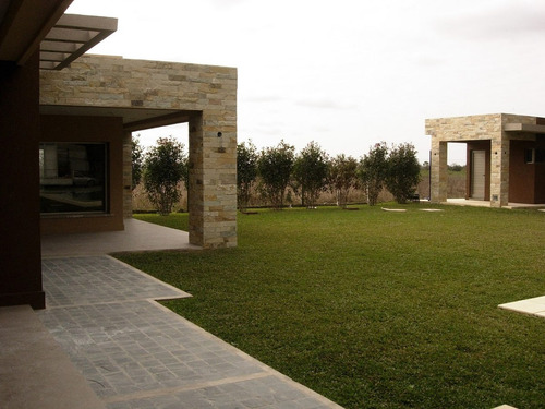 Imagen 7 de 10 de Estudio De Arquitectura Construcción Viviendas Llave En Mano