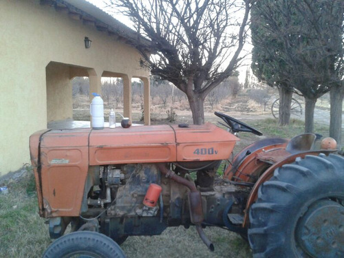 Finca De 11 Ha En General Alvear Mendoza