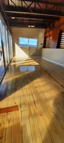 Refacciones De Casa Y Baños