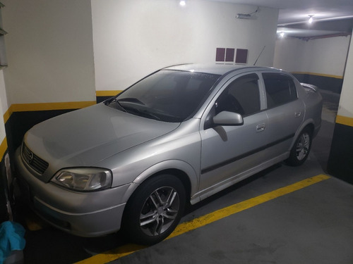 Astra Gl 1.8 2000