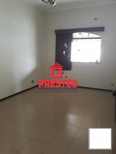 Imagem 8 de 15 de Casa-locação-vila Trujillo-sorocaba - Stcc30026