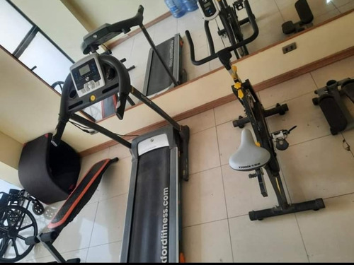 Impecable Home Studio A 3 Cuadras De M.plaza Almagro