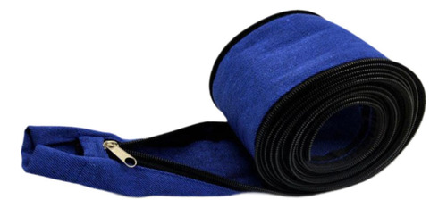 Cubierta De Tela Para La Antorcha De Soldadura De 8m