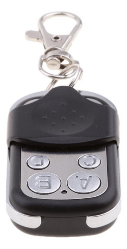 Para Automático De La Motocicleta Del Coche De De