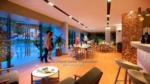 Imagen 12 de 30 de Apartamento De 1 Dormitorio En Venta En Malvín