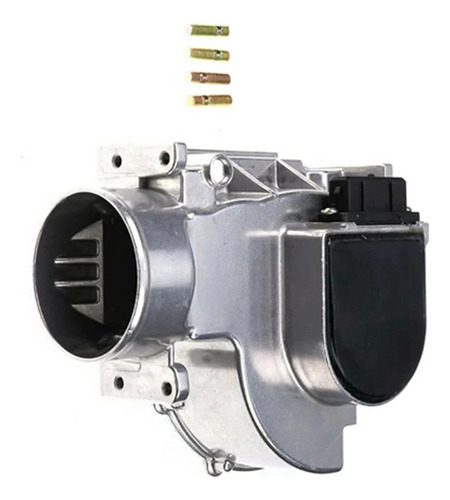 Car Mass Air Flow Sensor 22250-65010 1971004170 197100-4090