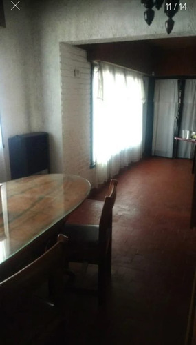 Venta Chalet 5 Amb, En Punta Mogotes