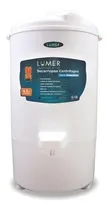 Comprar Secarropas Centrifugo Lumer 6.2 Kg Pvc Blanco