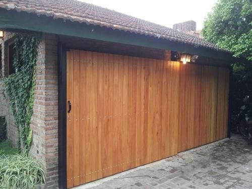 Imagen 7 de 17 de 4 Dormitorios | Calle 311 1036