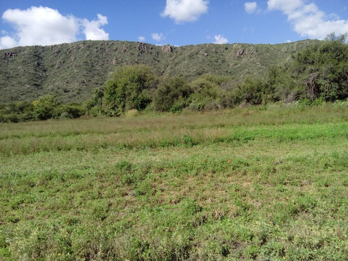 Imagen 3 de 30 de Paraíso Escondido , Campo De 78 Hectareas, En Venta En San Luis, Al Pie De Las Sierras Altas, Valle, Vista Única, Con Río Al Fondo , Bosque Nativo, Realmente Unico,,,para Mudarte Y Cambiar De Vida
