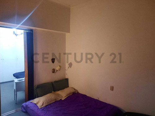 Venta - Excelente Ph 4 Ambientes Con Cochera