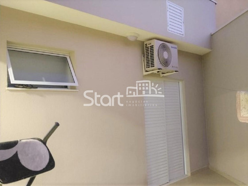 Imagem 17 de 22 de Casa À Venda Em Centro - Ca004095