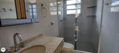 Imagem 13 de 29 de Casa - Ca01572 - 70064280