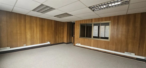 Residencial/pieza En Venta En Santiago