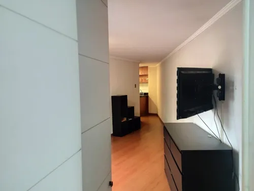 Departamento, Venta, Lastarria, Metro Universidad Católica