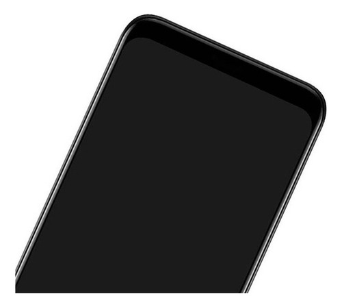 Pm Compatible Pantalla Lcd For Infinix Note 12 G96 X670