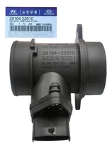 Comprar Sensor Maf Hyundai Accent 1.5l 1.6l 5 Pines Original 2000-05