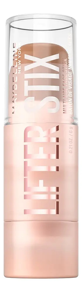 MAYBELLINE LIFTER.STIX MULTIUSO 65