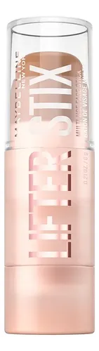MAYBELLINE LIFTER.STIX MULTIUSO 65