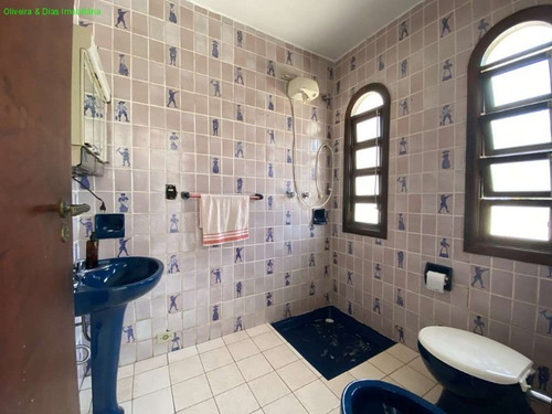 Casa - Ca00759 - 69473116
