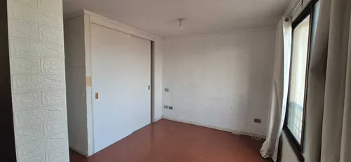 2d,2b Condominio Jardín De La Florida (94950)