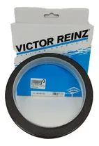 Comprar Estopera Trasera Cigueñal M2 112 \u002F 106 \u002F 1634 \u002F Axor 2640