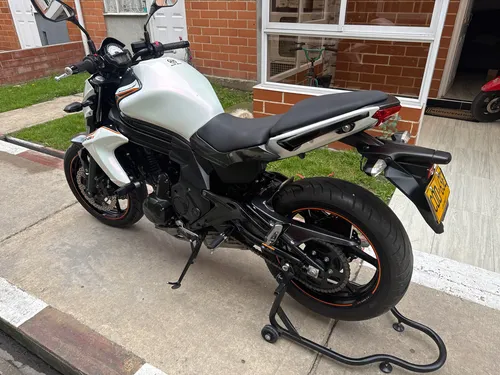 Kawasaki Ern6n