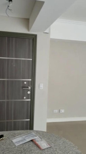 Imagen 2 de 6 de Departamento - General Pacheco