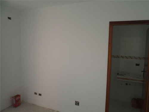 Sobrado Residencial À Venda, Vila Santa Isabel, São Paulo - So1620. - So1620