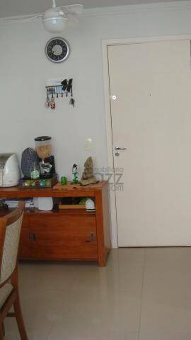 Casa Residencial À Venda, Alphaville Campinas, Campinas. - Ca3075
