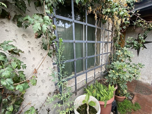 Imagen 13 de 13 de Casa En Venta De 5 Dorm. En La Florida