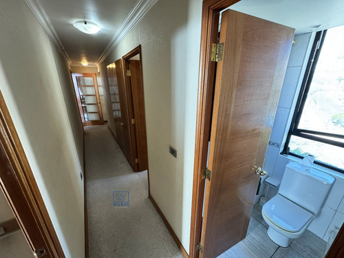 Condominio Carrara Exclusivo Y Privado 140 M2 4d 3b 1e