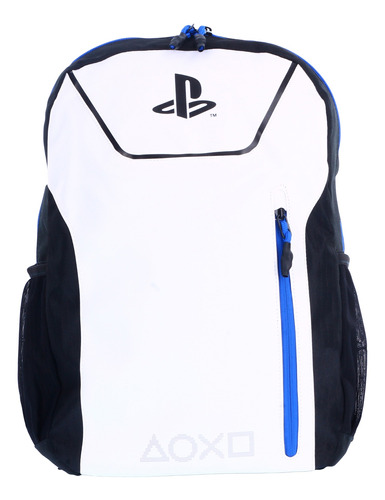 Mochila Playstation Play Station 188.81304