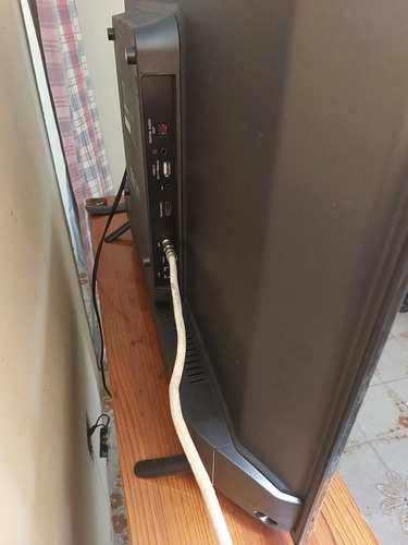Imagen 9 de 10 de Televisor Aiwa De 32'' ( Consulte Su Precio ) Nuevo Oferta