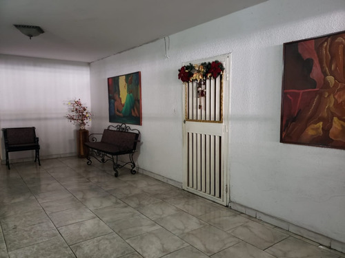 (ig) En Una De Las Mejores Zonas De Maracay, Vendo Funcional Apartamento ¡excelente Zona Para Vivir, Excelente Oportunidad!