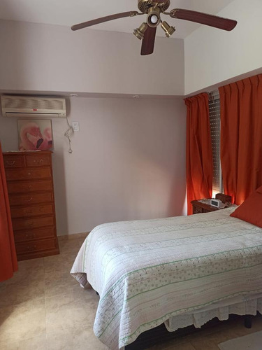 Imagen 14 de 30 de Casa - Maschwitz Club