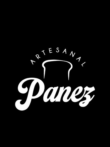 Imagen 2 de 2 de Pan De Salvado 850 Gramos
